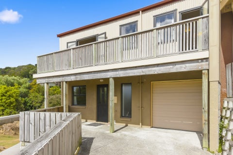 3 Vera Lane, Paraparaumu, Paraparaumu