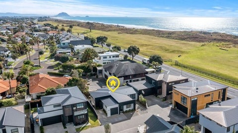 3 Haneanea Way, Papamoa Beach, Papamoa
