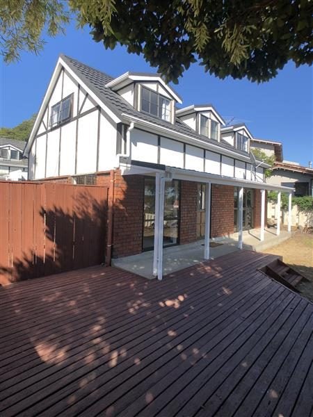 4/29 View Road, Mount Eden, Auckland