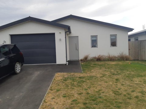 11 Pakohe Street, Pegasus, Pegasus