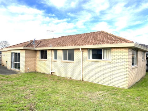 40B KAYES Road, Pukekohe, Auckland