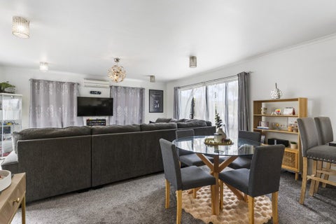 84 Wolverton Street, Avondale, Auckland