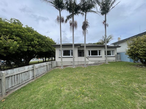 57 Jervois Street, Dargaville