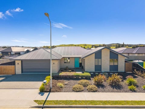 4 Greenwood Place, Amberley, Amberley