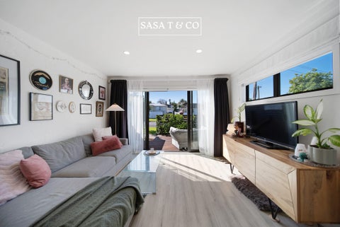 2/16 Putini Road, Māngere Bridge, Auckland