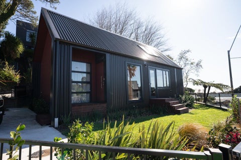 434 Devon Street West, Lynmouth, New Plymouth