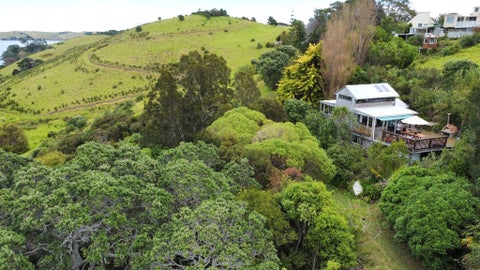 0 Pacific Street, Waiuku, Waiuku