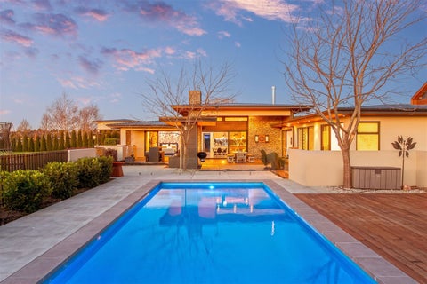 12 Shotfirer Lane, Halswell, Christchurch