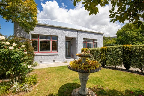 83 Cheviot Street, Roxburgh, Roxburgh