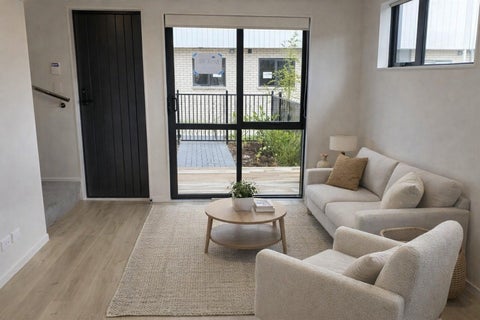 22 Paetai Lane, Te Atatū Peninsula, Auckland