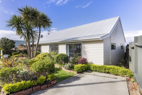 4A Bandipur Terrace, Broadmeadows, Wellington