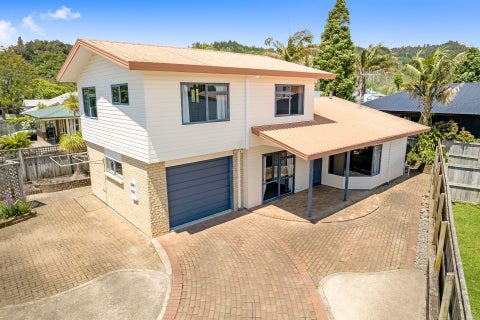 1A Crete Street, Whakatane, Whakatane
