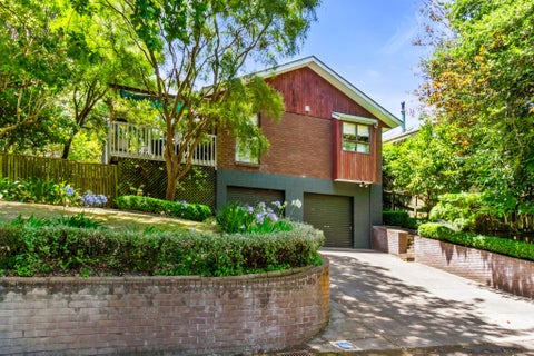 30 Titoki Street, Lansdowne, Masterton