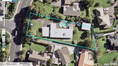 85 Cape Hill Road, Pukekohe, Pukekohe