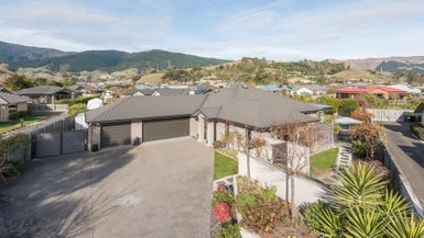 26 Woodstock Place, Stoke, Nelson