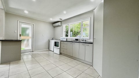 69 Hatton Street, Karori, Wellington