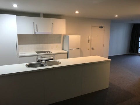 7D/0 City Road, Auckland Central, Auckland