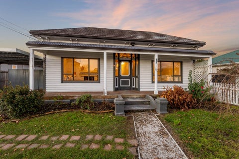 47 Sullivan Avenue, Woolston, Christchurch