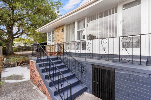 1/51 King George Avenue, Epsom, Auckland