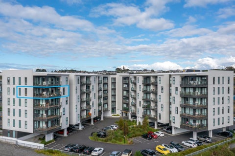416/3 Kaipiho Lane, Albany, Auckland