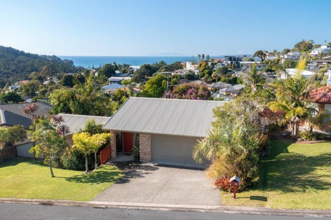 3 Rakau Views, Orewa, Orewa
