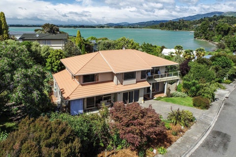 3 Tapu Place, Kaiteriteri