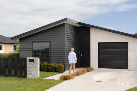 12 Bronze Court, Papamoa, Papamoa