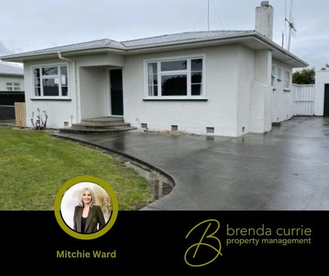 15 Botanical Road, Takaro, Palmerston North