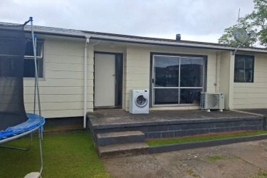 61B McKay Drive, Temple View, Hamilton
