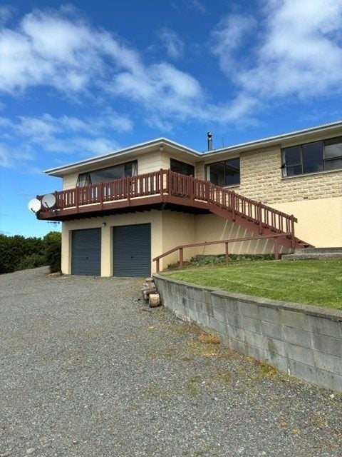 15 Milton Street, Riverton