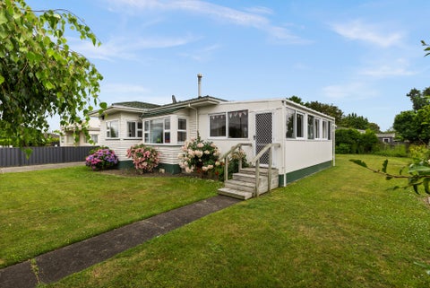 905 Southland Road, Raureka, Hastings