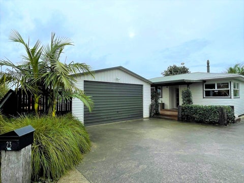 23 Bodi Place, Te Atatu South, Auckland