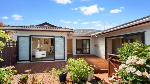 83 St Annes Crescent, Wattle Downs, Auckland