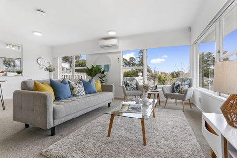 3/12 Kingsview Road, Mount Eden, Auckland