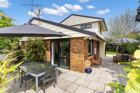 29 Evanda Crescent, Conifer Grove, Takanini