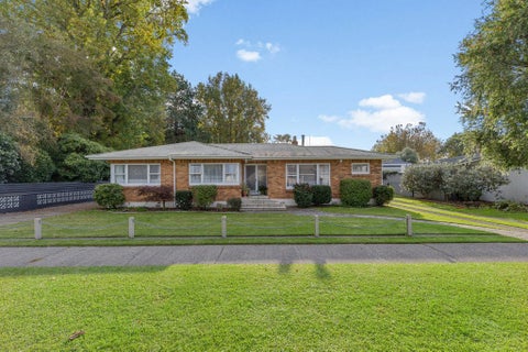 7 Rata Street, Matamata, Matamata