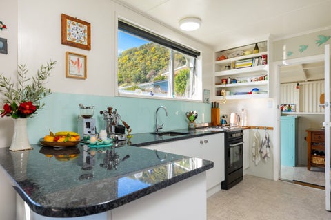 71A Kent Street, Picton, Picton
