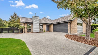 14 Tauhinu Avenue, Lincoln, Lincoln
