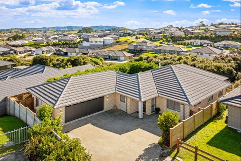 5 Copestake Lane, Warkworth, Warkworth