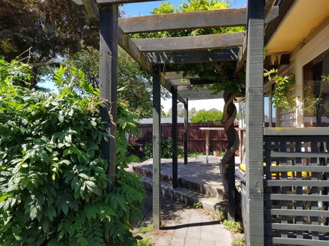 28 Pinehurst Crescent, Russley, Christchurch