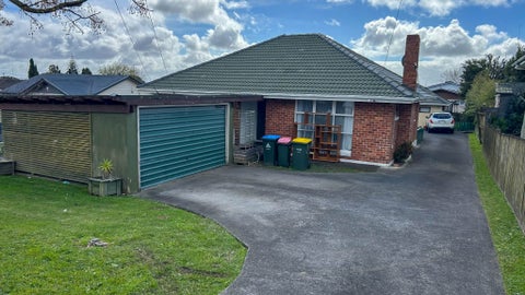 16 Methuen Road, Avondale, Auckland