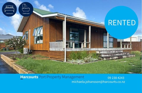 23A Crispe Road, Clarks Beach, Clarks Beach