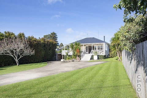28 Maude Street, Riverhead, Riverhead