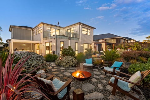 57 Eighth View Avenue, Beachlands, Auckland