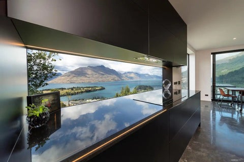 29 Vancouver Drive, Queenstown, Queenstown