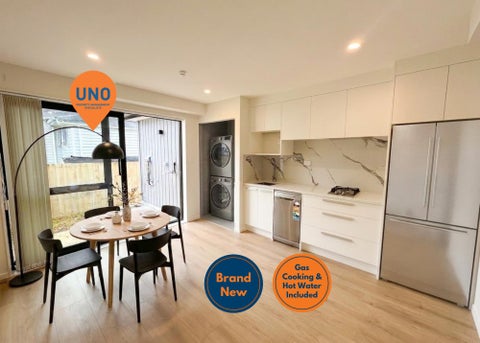 28 Maioro Street, New Windsor, Auckland
