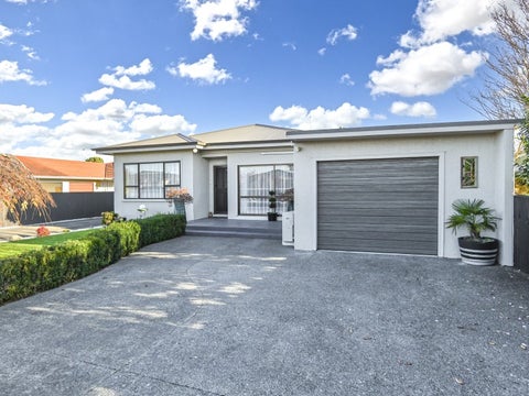 805 Queen Street East, Parkvale, Hastings