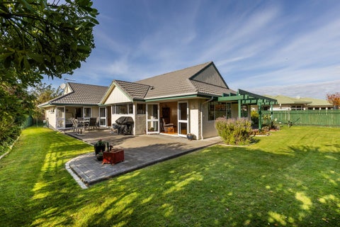 9 Gresham Place, Taradale, Napier