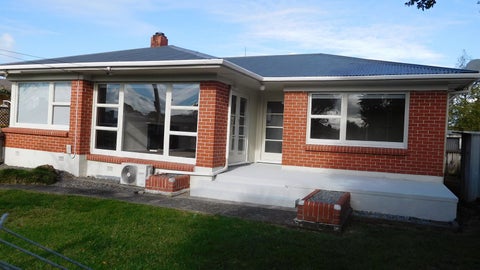 94 Masters Avenue, Hillcrest, Hamilton