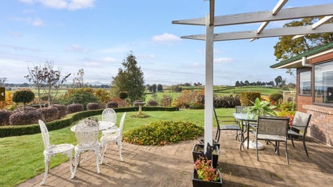 76B Scott Road, Morrinsville, Morrinsville